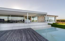 7 pièces villa 750 m² à San Teodoro, Italie. 20,000 € par semaine