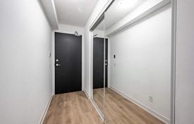 Appartement – Old Toronto, Toronto, Ontario,  Canada. C$771,000