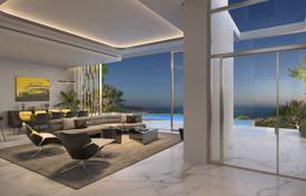 Villa – Marbella, Andalousie, Espagne. 4,440,000 €