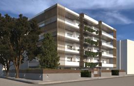 3 pièces appartement 180 m² à Athènes, Grèce. 720,000 €