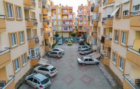 3 pièces appartement 120 m² à Alanya, Turquie. 140,000 €