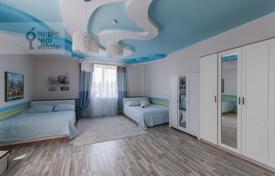 Maison de campagne 600 m² en Moscow Region, Russie. 90,000 ₽ par semaine