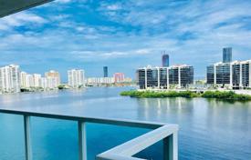 Appartement – Aventura, Floride, Etats-Unis. $1,173,000