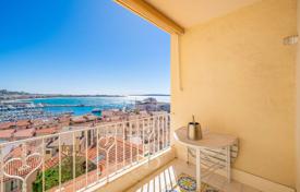 3 pièces appartement à Cannes, France. 1,290,000 €