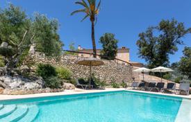 Villa – Majorque, Îles Baléares, Espagne. 3,350 € par semaine