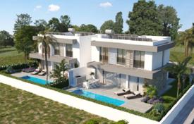 Villa – Pyla, Larnaca, Chypre. From 390,000 €