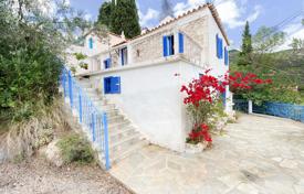 Maison en ville – Péloponnèse, Grèce. 180,000 €