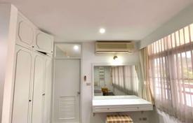 4 pièces appartement en copropriété à Watthana, Thaïlande. 366,000 €