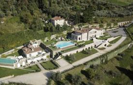 Villa – Florence, Toscane, Italie. 4,900,000 €