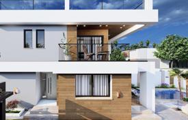 Bâtiment en construction – Girne, Chypre du Nord, Chypre. 749,000 €