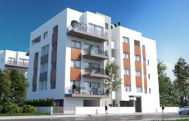 3 pièces appartement dans un nouvel immeuble à Limassol (ville), Chypre. 545,000 €