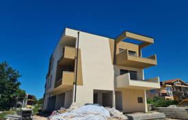 Bâtiment en construction – Medulin, Comté d'Istrie, Croatie. 216,000 €