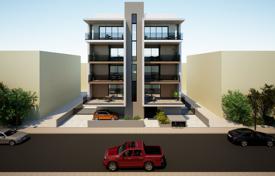 4 pièces appartement 99 m² à Limassol (ville), Chypre. de 495,000 €