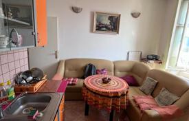 3 pièces appartement 72 m² à Rijeka, Croatie. 200,000 €