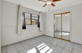 1 pièces appartement en copropriété 47 m² à Miami Beach, Etats-Unis. $330,000