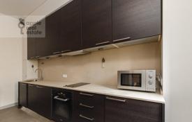 Appartement 70 m² à Presnensky district, Russie. 80,000 ₽ par semaine