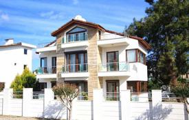 Villa – Kemer, Antalya, Turquie. $2,050 par semaine