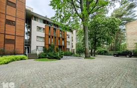 Appartement – Jurmala, Lettonie. 300,000 €