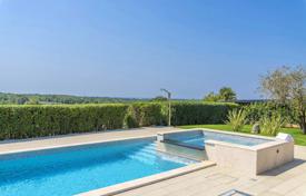 Villa – Porec, Comté d'Istrie, Croatie. 780,000 €