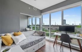 Appartement – Old Toronto, Toronto, Ontario,  Canada. C$912,000