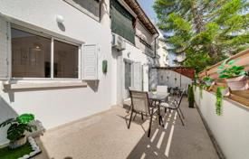 Appartement – Paralimni, Famagouste, Chypre. 179,000 €