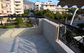 Appartement – Glyfada, Attique, Grèce. 351,000 €