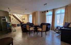 4 pièces appartement 182 m² à Kiten, Bulgarie. 133,000 €