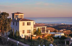 Villa – Marbella, Andalousie, Espagne. 2,190,000 €