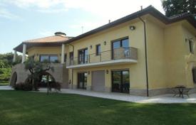 Villa – Francavilla al Mare, Abruzzes, Italie. 2,500,000 €