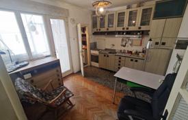 2 pièces appartement 53 m² à Lovran, Croatie. 155,000 €