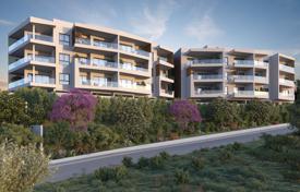 Bâtiment en construction – Limassol (ville), Limassol, Chypre. 240,000 €