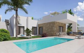 3 pièces villa 137 m² à Polop, Espagne. 649,000 €