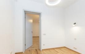 2 pièces appartement dans un nouvel immeuble 46 m² à Kurzeme District, Lettonie. 142,000 €