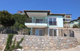 Villa – Didim, Aydin, Turquie. $197,000