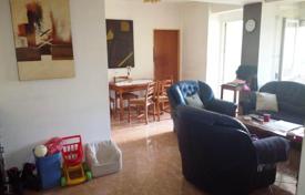 Appartement – Sutomore, Bar, Monténégro. 90,000 €