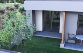 1 pièces appartement dans un nouvel immeuble 42 m² en Chalkidiki (Halkidiki), Grèce. 105,000 €