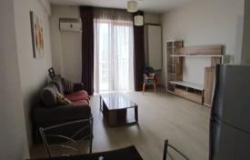 2 pièces appartement 58 m² à Vake-Saburtalo, Géorgie. $127,000