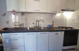 4 pièces appartement 80 m² à Pula, Croatie. 208,000 €