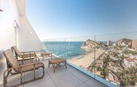 Appartement – Benidorm, Valence, Espagne. 1,512,000 €