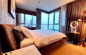 1 pièces appartement en copropriété à Sathon, Thaïlande. $329,000