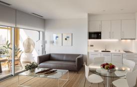 2 pièces appartement 75 m² à Benidorm, Espagne. 392,000 €