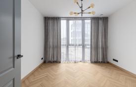 Appartement – Melluzi, Jurmala, Lettonie. 222,000 €