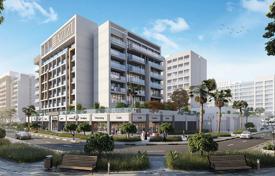 Complexe résidentiel Riviera 61 – Nad Al Sheba 1, Dubai, Émirats arabes unis. From $360,000
