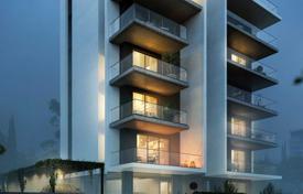 4 pièces penthouse 208 m² à Limassol (ville), Chypre. 1,730,000 €