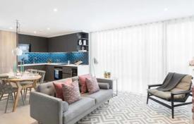 Appartement – Londres, Royaume-Uni. 654,000 €