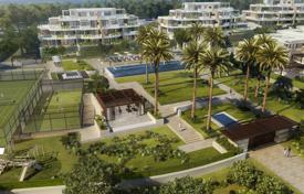 Appartement – Marbella, Andalousie, Espagne. 1,200,000 €