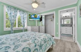 Maison en ville – Key Largo, Floride, Etats-Unis. $1,125,000