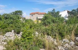 Terrain en Zadar County, Croatie. 47,000 €