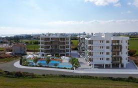 Appartement – Livadia, Larnaca, Chypre. 279,000 €
