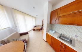 Appartement – Kosharitsa, Bourgas, Bulgarie. 47,000 €